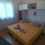 Ana Apartment