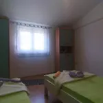 Ana Apartment
