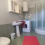 Ana Apartment Pula